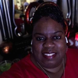 Meet your Posher, Robbie